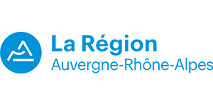 Logo_Auvergne-Rhône-Alpes-partenaire ardèche trail la voie romaine