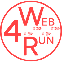 logo-Web4Run-rouge-200px