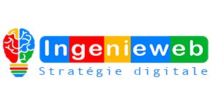 Logo-Ingenieweb création site internet ardeche trail la voie romaine Logo-Ingenieweb création site internet ardeche trail la voie romaine