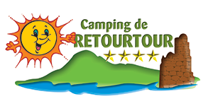 camping de retourtour partenaire ardèche trail la voie romaine 2020 camping de retourtour partenaire ardèche trail la voie romaine 2020