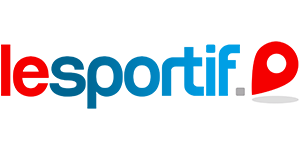 logo-le-sportif.com Web for Run site internet évènement sportif inscription en ligne logo-le-sportif.com Web for Run site internet évènement sportif inscription en ligne