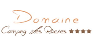 logo-domaine camping les Roches partenaire ardéche trail la voie romaine 2020 logo-domaine camping les Roches partenaire ardéche trail la voie romaine 2020