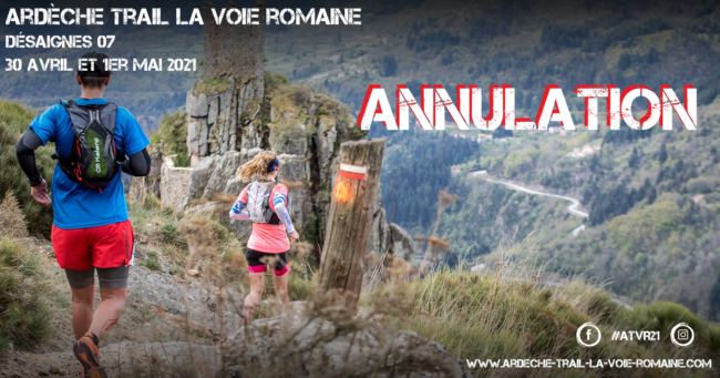 Annulation-Coronavirus-ATVR21