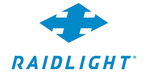 RAIDLIGHT partenaire Ardèche Trail la Voie Romaine 2022 RAIDLIGHT partenaire Ardèche Trail la Voie Romaine 2022