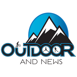 OUTDOOR aand NEWS partenaire ardèche trail la voie romaine