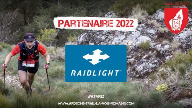 Partenariat-Raidlight-Facebook