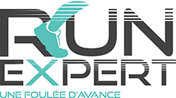 LOGO_RUN_EXPERT_TEXTE-POURFDCOULEUR