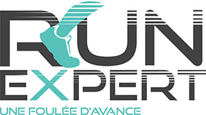 RUN_EXPERT partenaire ardèche trail la voie romaine RUN_EXPERT partenaire ardèche trail la voie romaine désaignes
