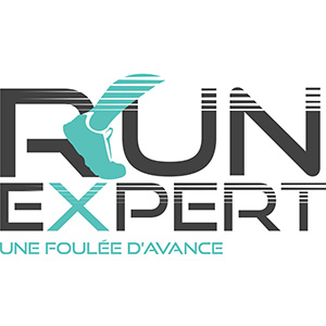 RUN_EXPERT partenaire ardèche trail la voie romaine