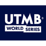 utmb world series ardèche trail la voie romaine désaignes utmb world series ardèche trail la voie romaine désaignes
