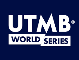 utmb world series ardèche trail la voie romaine désaignes