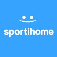 sportihome partenaire ardèche trail la voie romaine