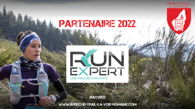 Partenariat-Run-Expert-Facebook