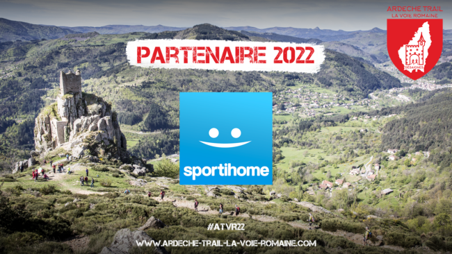 Partenariat-Sportihome-Facebook