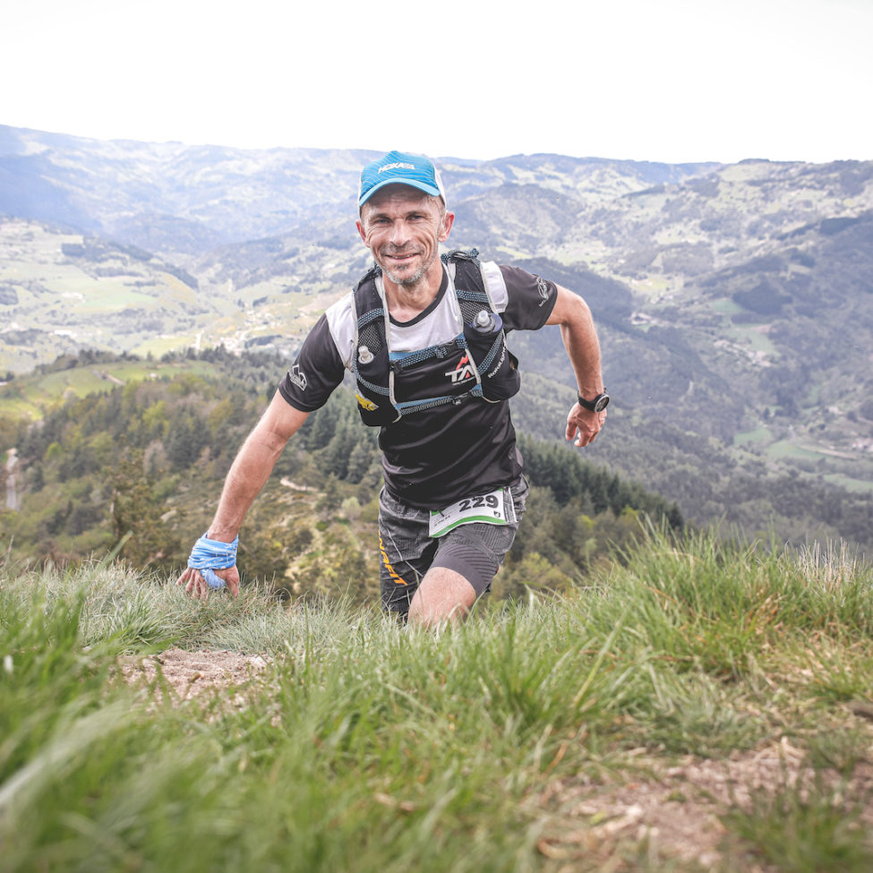 ©CyrilleQuintard-ardeche-trail-la voie romaine 53712