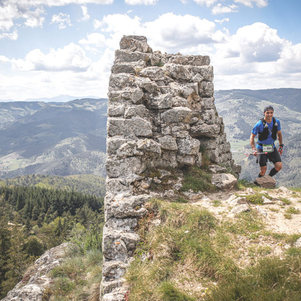 ©CyrilleQuintard-ardeche-trail-la voie romaine 53781