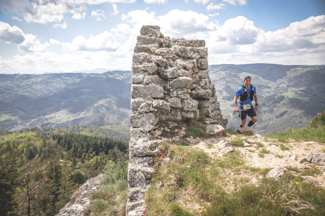 ©CyrilleQuintard-ardeche-trail-la voie romaine 53781