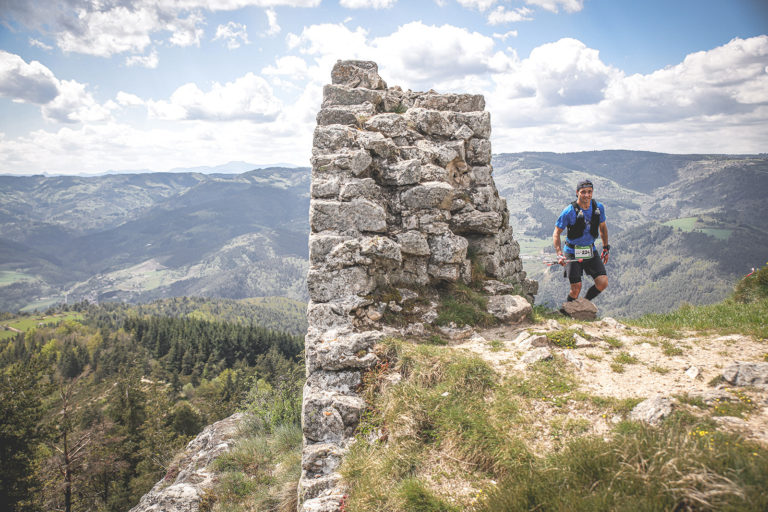 ©CyrilleQuintard-ardeche-trail-la voie romaine 53781