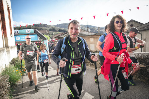 ©cyrille-quintard-ardechetrail-la voie romaine à Désaignes départ randonnée-600