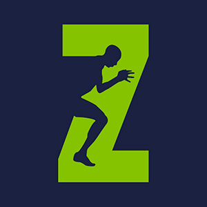 Lazaro massage partenaire ardèche trail la voie romaine