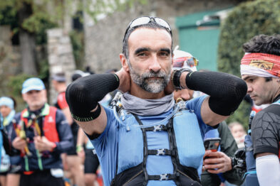 @Cyrille Quintard-ardechetrail-2023