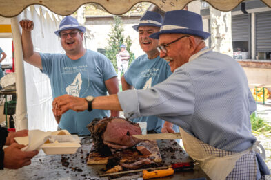 @Cyrille Quintard-ardechetrail-2023