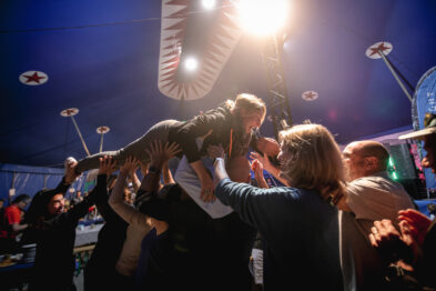 @Cyrille Quintard-ardeche trail la voie romaine 2023