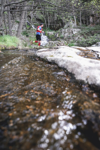 @Cyrille Quintard-ardechetrail-2023