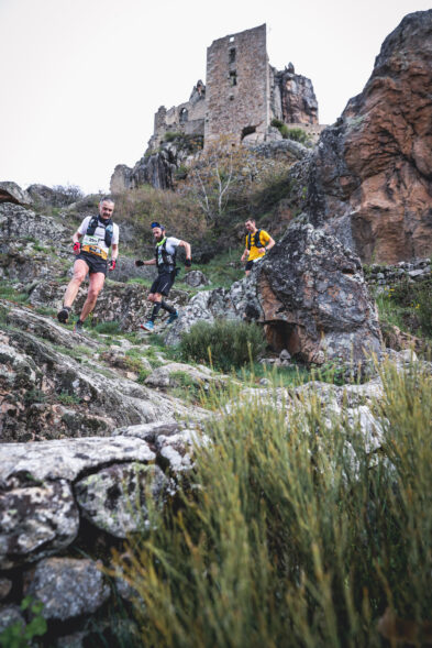 @Cyrille Quintard-ardechetrail-2023