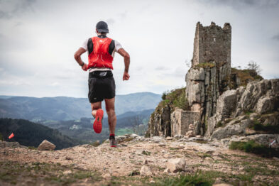 @Cyrille Quintard-ardeche trail la voie romaine 2023