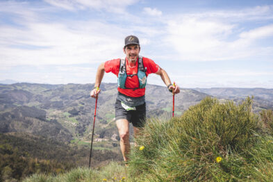@Cyrille Quintard-ardechetrail-2023