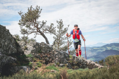 @Cyrille Quintard-ardechetrail-2023