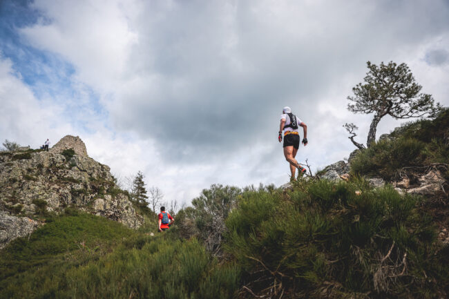 @Cyrille Quintard-ardechetrail-2023