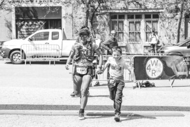 @Cyrille Quintard-ardechetrail-2023