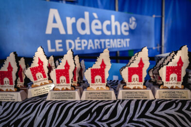 @Cyrille Quintard-ardechetrail-2023