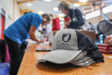 @Cyrille Quintard-ardeche trail la voie romaine 2023