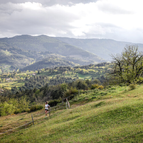 @Cyrille Quintard-ardechetrail-2023