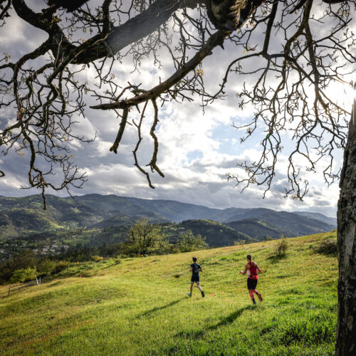 @Cyrille Quintard-ardechetrail-2023