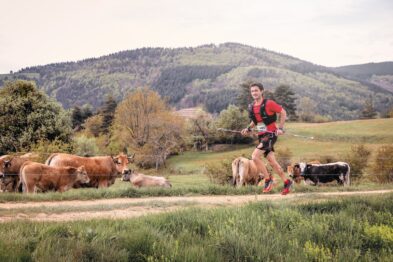 @Cyrille Quintard-ardechetrail-2023