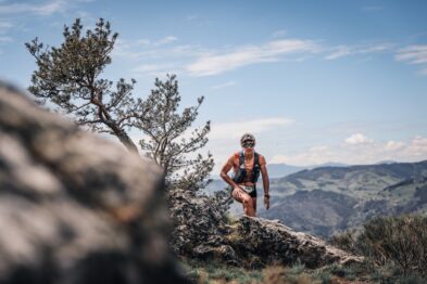 @Cyrille Quintard-ardeche trail la voie romaine 2023