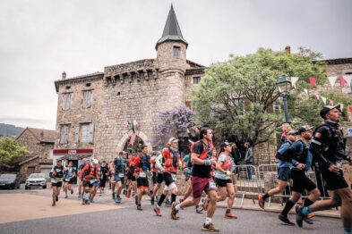 @Cyrille Quintard-ardechetrail-2023