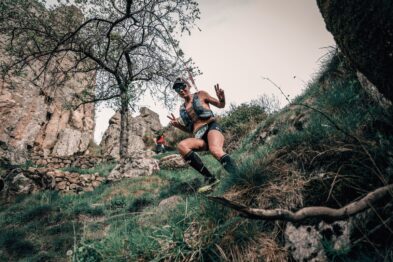 @Cyrille Quintard-ardechetrail-2023