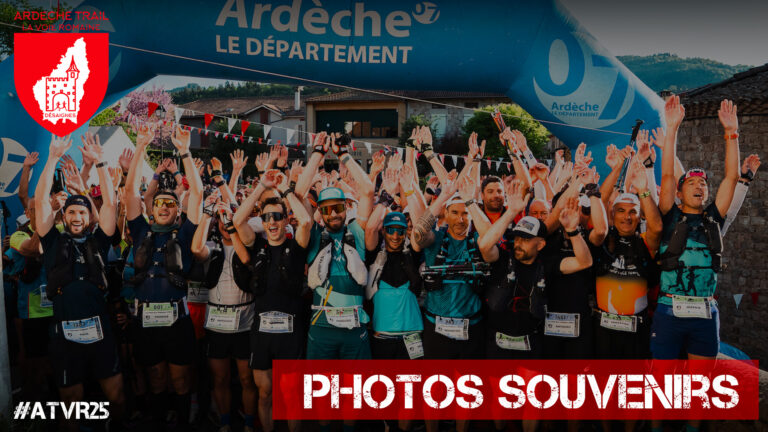 Photos Ben en ligne