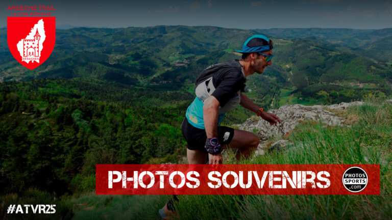 Photosports en ligne