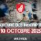 ouverture des inscriptions Ardeche Trail la Voie Romaine Désaignes