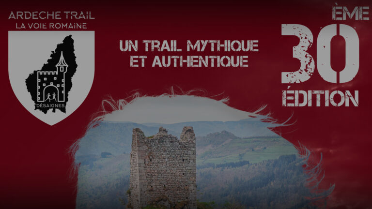 Image à la une affiche 2026