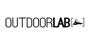 outdoorlab partenaire ardeche trail al voie romaine