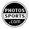 logo-photossports
